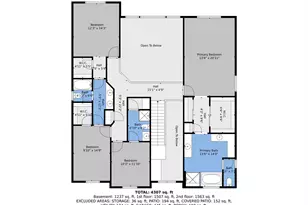 6875 S Buchanan Ct, Aurora, CO 80016 - Photo 47