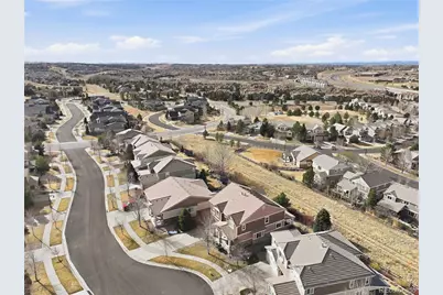 6875 S Buchanan Court, Aurora, CO 80016 - Photo 45