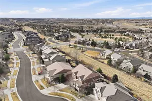 6875 S Buchanan Ct, Aurora, CO 80016 - Photo 45