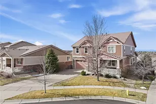 6875 S Buchanan Ct, Aurora, CO 80016 - Photo 1