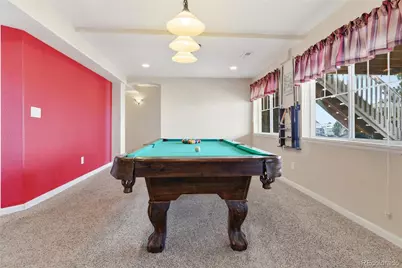 6875 S Buchanan Court, Aurora, CO 80016 - Photo 35