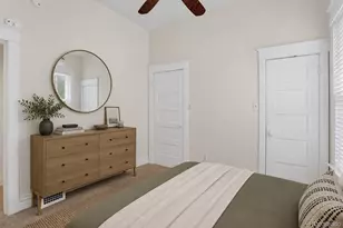 4250 Hooker St, Denver, CO 80211 - Photo 21