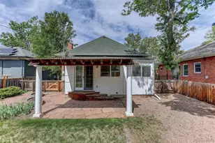 4250 Hooker St, Denver, CO 80211 - Photo 41