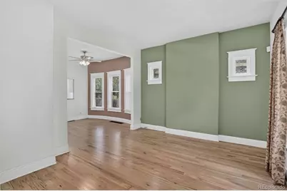 4250 Hooker Street, Denver, CO 80211 - Photo 7