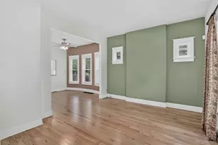 4250 Hooker St, Denver, CO 80211 - Photo 7