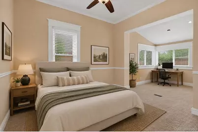 4250 Hooker Street, Denver, CO 80211 - Photo 25