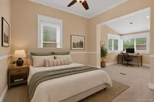 4250 Hooker St, Denver, CO 80211 - Photo 25
