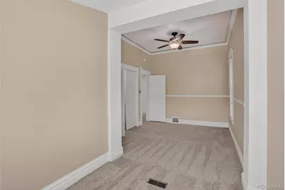 4250 Hooker Street, Denver, CO 80211 - Photo 27