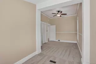 4250 Hooker St, Denver, CO 80211 - Photo 27