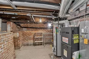 4250 Hooker St, Denver, CO 80211 - Photo 37