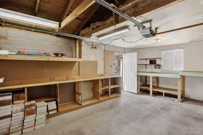 4250 Hooker Street, Denver, CO 80211 - Photo 43
