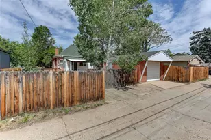 4250 Hooker St, Denver, CO 80211 - Photo 45