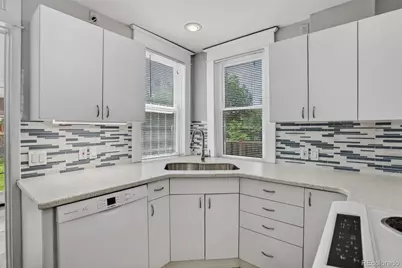 4250 Hooker Street, Denver, CO 80211 - Photo 31