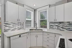 4250 Hooker St, Denver, CO 80211 - Photo 31