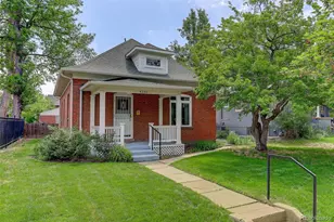 4250 Hooker St, Denver, CO 80211 - Photo 1