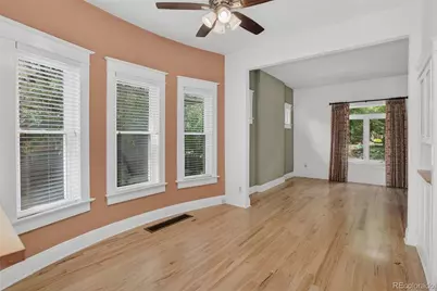 4250 Hooker Street, Denver, CO 80211 - Photo 13