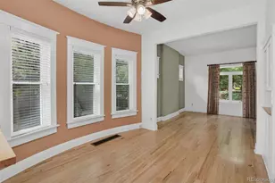 4250 Hooker St, Denver, CO 80211 - Photo 13