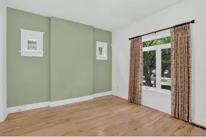 4250 Hooker Street, Denver, CO 80211 - Photo 9