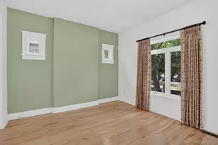 4250 Hooker St, Denver, CO 80211 - Photo 9