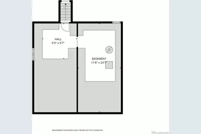 4250 Hooker Street, Denver, CO 80211 - Photo 47