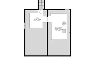 4250 Hooker St, Denver, CO 80211 - Photo 47