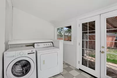 4250 Hooker Street, Denver, CO 80211 - Photo 35