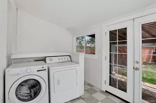 4250 Hooker St, Denver, CO 80211 - Photo 35
