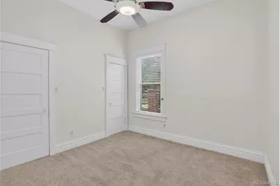 4250 Hooker Street, Denver, CO 80211 - Photo 19