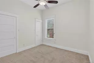 4250 Hooker St, Denver, CO 80211 - Photo 19