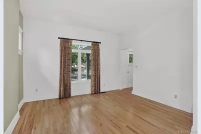 4250 Hooker Street, Denver, CO 80211 - Photo 11