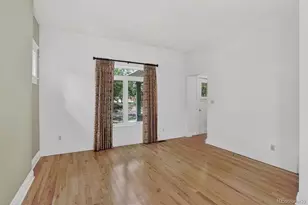 4250 Hooker St, Denver, CO 80211 - Photo 11