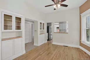 4250 Hooker St, Denver, CO 80211 - Photo 15