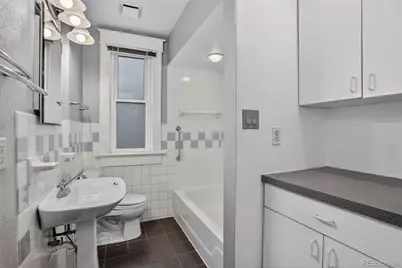 4250 Hooker Street, Denver, CO 80211 - Photo 23