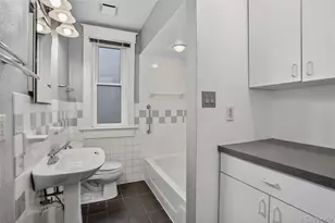 4250 Hooker St, Denver, CO 80211 - Photo 23
