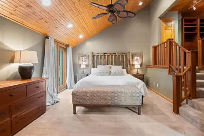 9471 S Warhawk Road, Conifer, CO 80433 - Photo 15