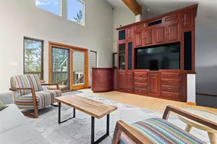 9471 S Warhawk Rd, Conifer, CO 80433 - Photo 29
