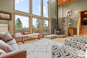 9471 S Warhawk Rd, Conifer, CO 80433 - Photo 1