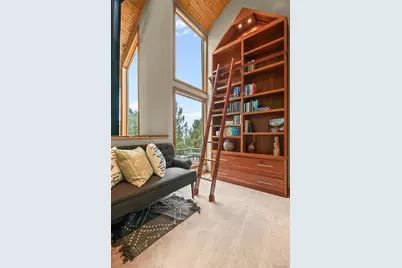 9471 S Warhawk Road, Conifer, CO 80433 - Photo 13