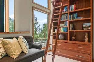 9471 S Warhawk Rd, Conifer, CO 80433 - Photo 13