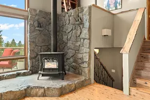 9471 S Warhawk Rd, Conifer, CO 80433 - Photo 5