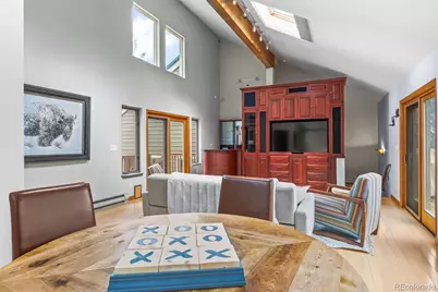 9471 S Warhawk Road, Conifer, CO 80433 - Photo 33