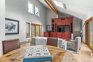 9471 S Warhawk Rd, Conifer, CO 80433 - Photo 33