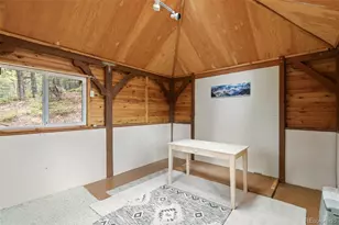 9471 S Warhawk Rd, Conifer, CO 80433 - Photo 41