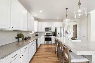 13497 W 84th Dr, Arvada, CO 80005 - Photo 13