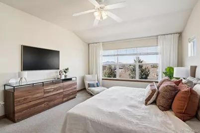 13497 W 84th Drive, Arvada, CO 80005 - Photo 19