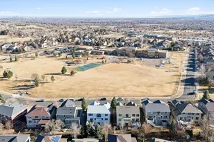 13497 W 84th Dr, Arvada, CO 80005 - Photo 45