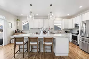 13497 W 84th Dr, Arvada, CO 80005 - Photo 11