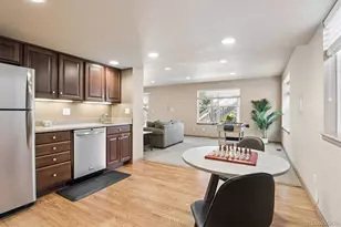 13497 W 84th Dr, Arvada, CO 80005 - Photo 29