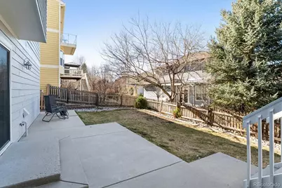 13497 W 84th Drive, Arvada, CO 80005 - Photo 37
