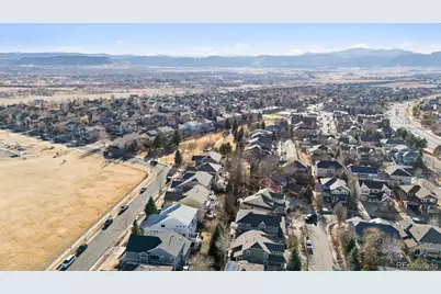 13497 W 84th Drive, Arvada, CO 80005 - Photo 45
